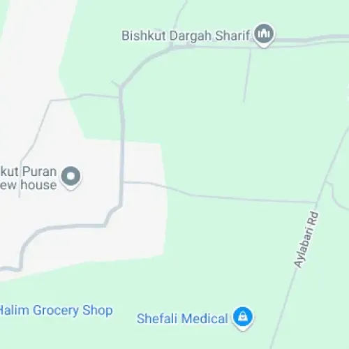 R8QM+54, Nagkapan Pt II, Assam 788712, India
